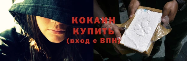 молекула духа Алексеевка