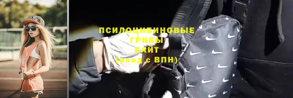 тгк Алзамай