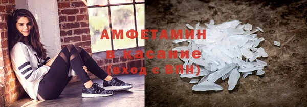молекула духа Алексеевка